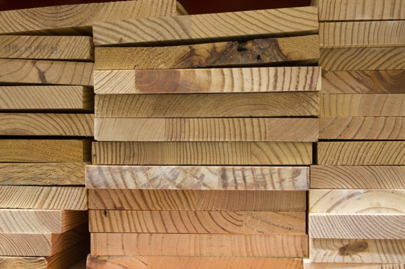 boucherie-FLASSANS SUR ISSOLE-min_wood_pile_texture_timber_wooden_stack_brown_lumber-704447